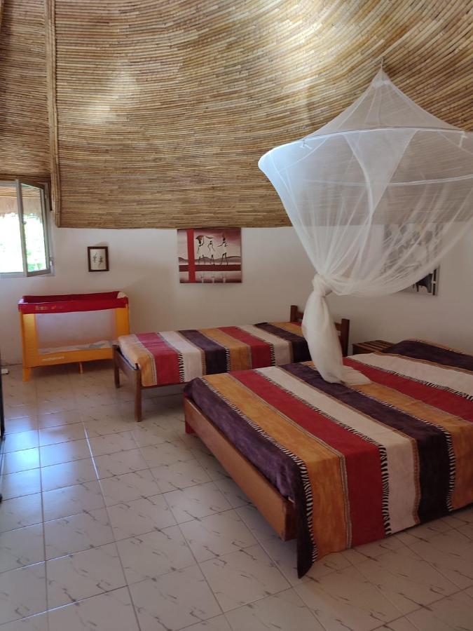 סאלי פורטודל Safari Village Case 29 מראה חיצוני תמונה