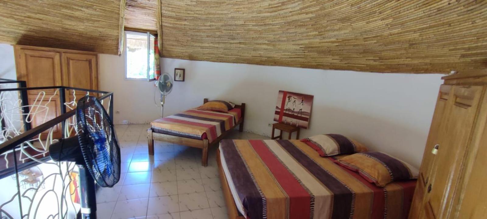 סאלי פורטודל Safari Village Case 29 מראה חיצוני תמונה