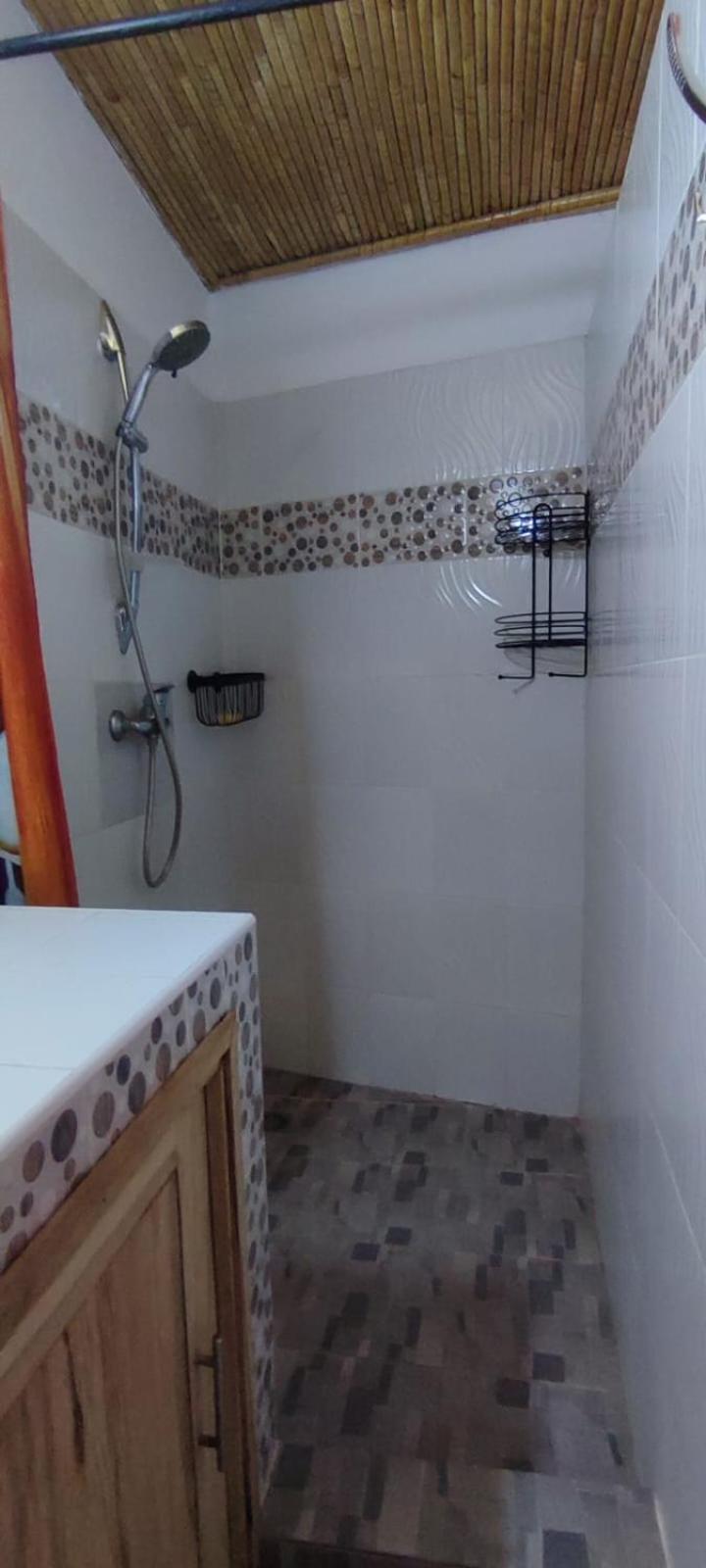 סאלי פורטודל Safari Village Case 29 מראה חיצוני תמונה